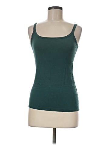 Jockey Sleeveless Top (view 1)