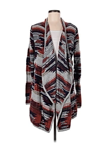 Lucky Brand Cardigan (view 1)