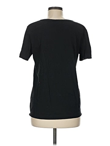 Theory Short Sleeve T-Shirt (view 2)
