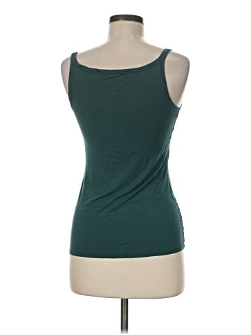 Jockey Sleeveless Top (view 2)