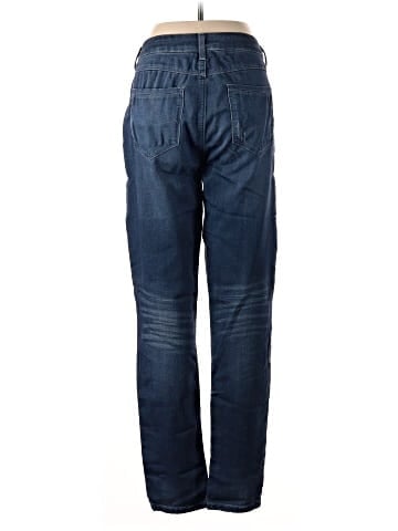 G by Giuliana Rancic Jeans (view 2)