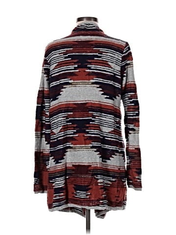 Lucky Brand Cardigan (view 2)