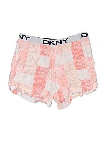DKNY Shorts (view 1)