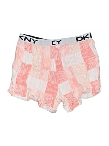 DKNY Shorts (view 2)