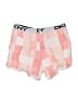 DKNY Print Pink Shorts Size S - photo 2