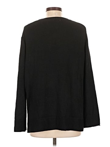Ella Moss Pullover Sweater (view 2)