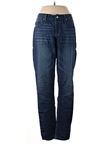 G by Giuliana Rancic Jeans (view 1)