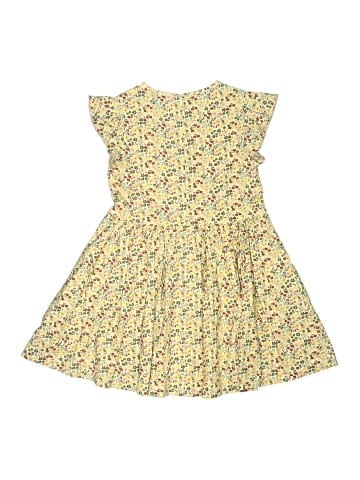 Petit Bateau Dress (view 2)