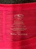 Athletic Works Pink Active T-Shirt Size L - photo 7