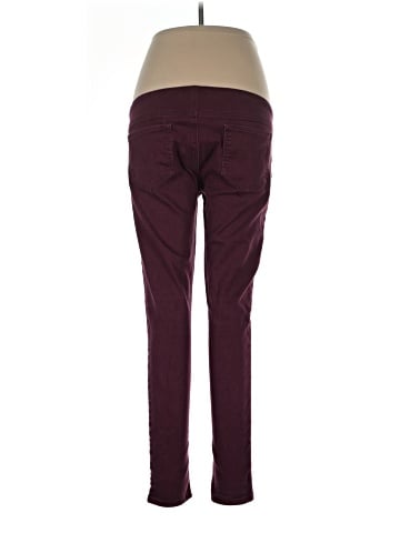 Motherhood Active Pants (view 2)