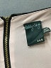 Gabby Skye Black Casual Dress Size 18 - photo 7