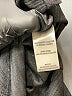 Gabby Skye Black Casual Dress Size 18 - photo 8