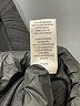 Gabby Skye Black Casual Dress Size 18 - photo 9