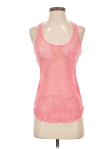 Moda International Tank Top (view 1)