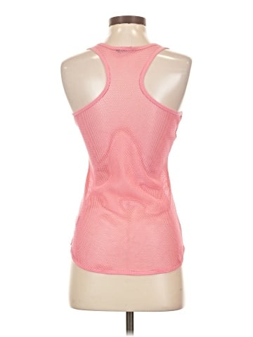Moda International Tank Top (view 2)