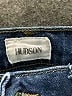 Hudson Jeans Blue Jeans Size 27 waist - photo 7