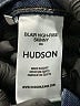 Hudson Jeans Blue Jeans Size 27 waist - photo 8