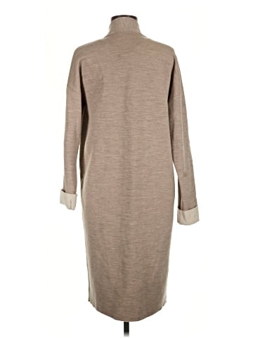 Theory Wool Cardigan (view 2)