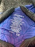 Jockey Blue Tank Top Size L - photo 4