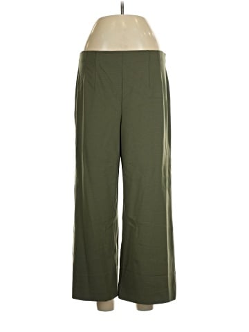 Anne Klein Casual Pants (view 1)