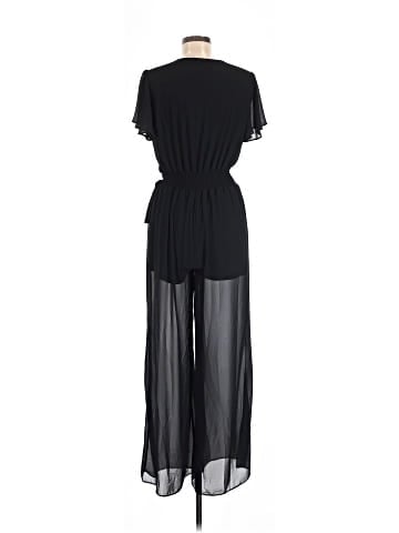 Heart Soul Jumpsuit (view 2)