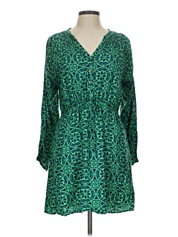 Escapada Casual Dress (view 1)