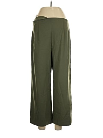 Anne Klein Casual Pants (view 2)