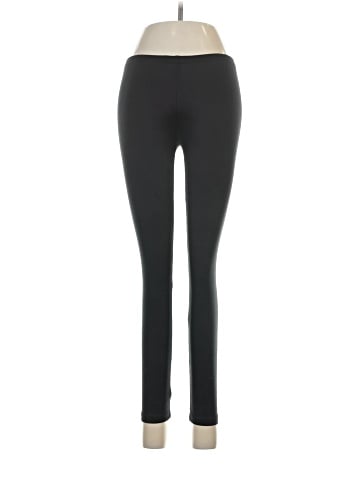 Pink Republic Active Pants (view 1)