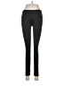 Pink Republic Black Active Pants Size M - photo 1