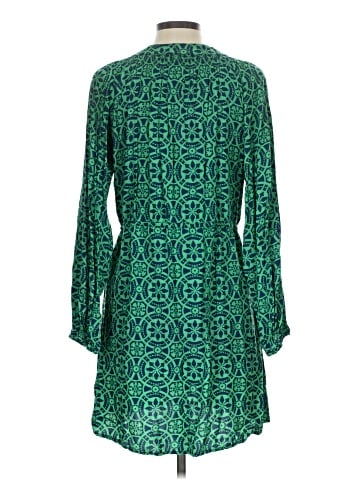 Escapada Casual Dress (view 2)