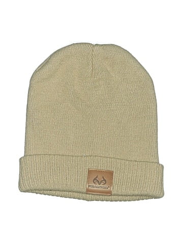 Realtree Beanie (view 1)