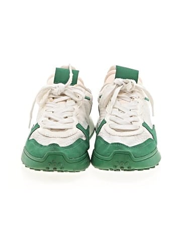 Zara Sneakers (view 2)