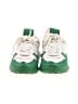 Zara Green Sneakers Size EU 40 - photo 2