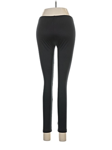 Pink Republic Active Pants (view 2)