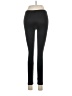 Pink Republic Black Active Pants Size M - photo 2