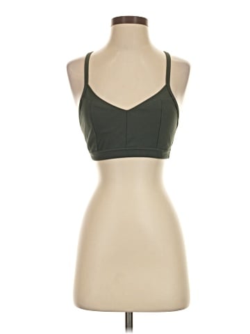 Zella Sports Bra (view 1)