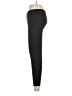 Pink Republic Black Active Pants Size M - photo 5