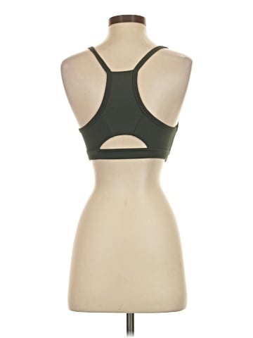 Zella Sports Bra (view 2)