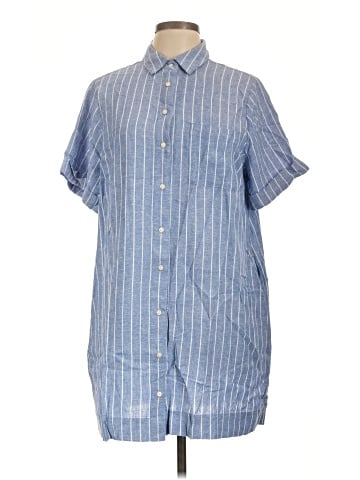 Old Navy Casual Dress (view 1)