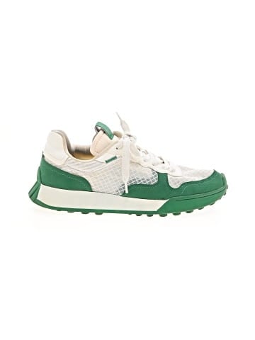 Zara Sneakers (view 1)