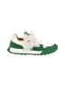Zara Green Sneakers Size EU 40 - photo 1