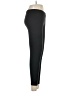 Pink Republic Black Active Pants Size M - photo 4