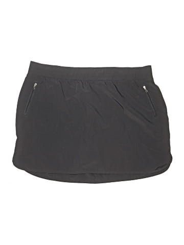 Tek Gear Active Skort (view 1)