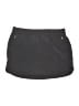 Tek Gear Solid Gray Active Skort Size XL - photo 1