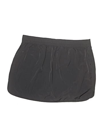 Tek Gear Active Skort (view 2)