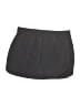 Tek Gear Solid Gray Active Skort Size XL - photo 2