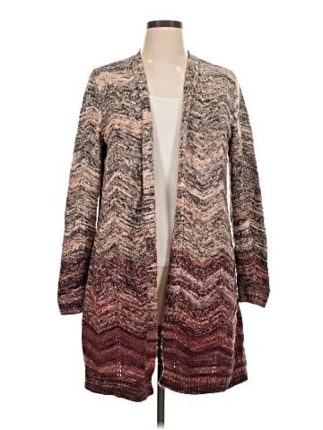 Christopher & Banks Cardigan (view 1)