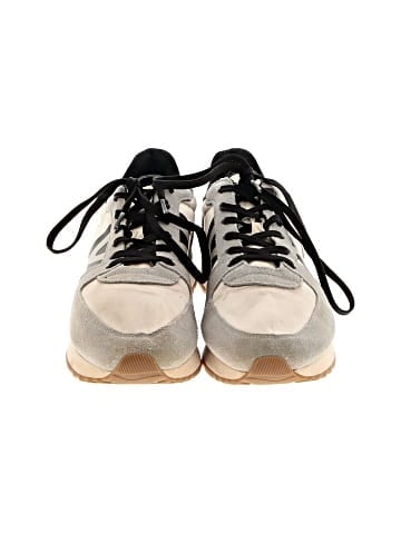 Tretorn Sneakers (view 2)