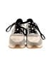 Tretorn Gray Sneakers Size 10 - photo 2