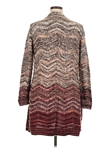 Christopher & Banks Cardigan (view 2)
